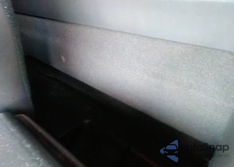 2002 Ford F-150 Xl/Xlt z USA, uszkodzony, nr VIN 1FTRF07L52KB68889